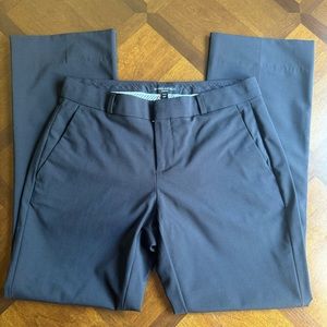 Banana Republic Logan style EUC